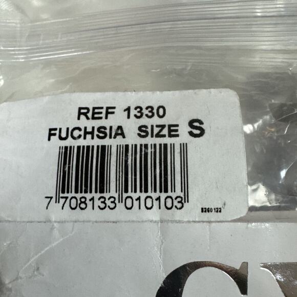 CYSM Shapers Size XS Sport Thermal‎ Waist Cincher, #1330￼ - Picture 9 of 9